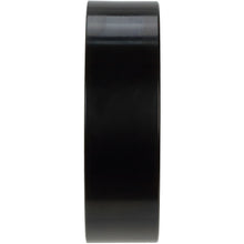 Load image into Gallery viewer, B10030 Accessory Drive Belt Idler Pulley Cloyes Canada
