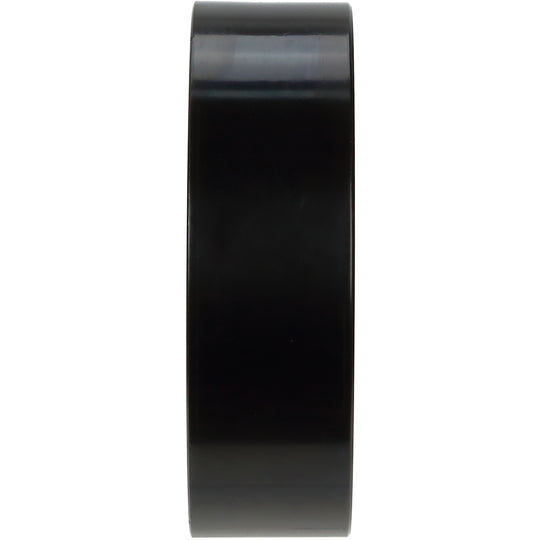 B10030 Accessory Drive Belt Idler Pulley Cloyes Canada