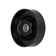 Load image into Gallery viewer, B10030 Accessory Drive Belt Idler Pulley Cloyes Canada