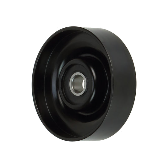 B10030 Accessory Drive Belt Idler Pulley Cloyes Canada