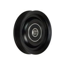 Load image into Gallery viewer, B10032 Accessory Drive Belt Idler Pulley Cloyes Canada