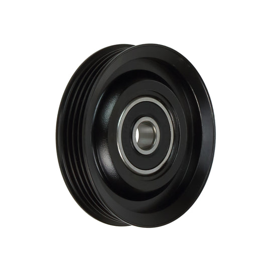 B10032 Accessory Drive Belt Idler Pulley Cloyes Canada