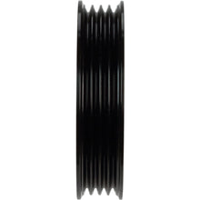 Load image into Gallery viewer, B10032 Accessory Drive Belt Idler Pulley Cloyes Canada
