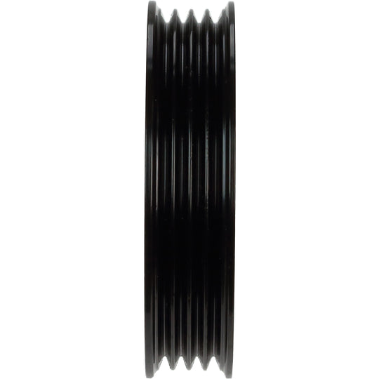 B10032 Accessory Drive Belt Idler Pulley Cloyes Canada
