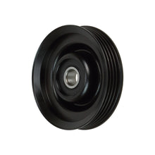 Load image into Gallery viewer, B10032 Accessory Drive Belt Idler Pulley Cloyes Canada