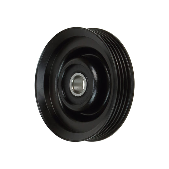 B10032 Accessory Drive Belt Idler Pulley Cloyes Canada