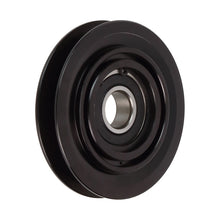 Load image into Gallery viewer, B10033 Accessory Drive Belt Idler Pulley Cloyes Canada