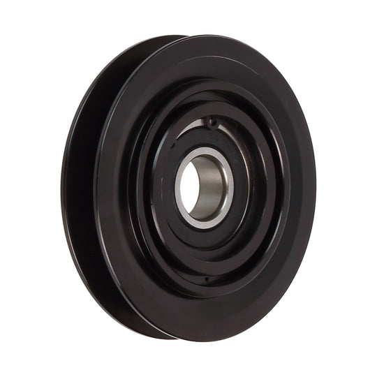 B10033 Accessory Drive Belt Idler Pulley Cloyes Canada