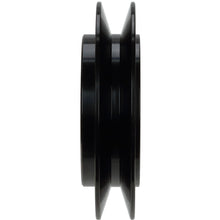 Load image into Gallery viewer, B10033 Accessory Drive Belt Idler Pulley Cloyes Canada