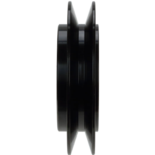 B10033 Accessory Drive Belt Idler Pulley Cloyes Canada