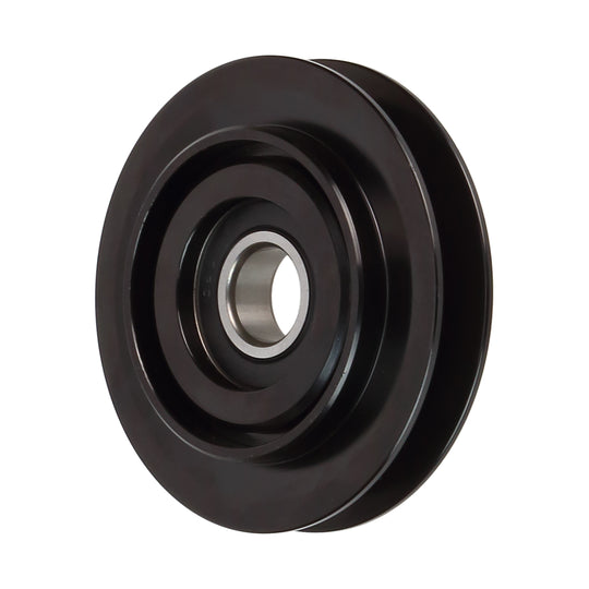 B10033 Accessory Drive Belt Idler Pulley Cloyes Canada