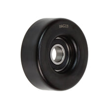 Load image into Gallery viewer, B10034 Accessory Drive Belt Idler Pulley Cloyes Canada