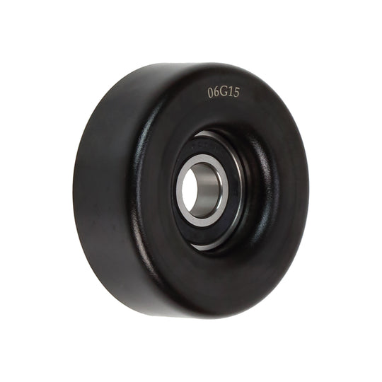 B10034 Accessory Drive Belt Idler Pulley Cloyes Canada