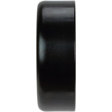 Load image into Gallery viewer, B10034 Accessory Drive Belt Idler Pulley Cloyes Canada