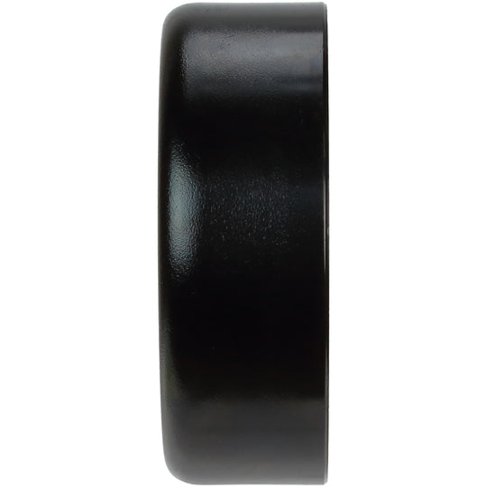 B10034 Accessory Drive Belt Idler Pulley Cloyes Canada