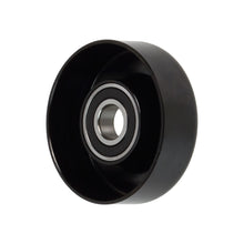 Load image into Gallery viewer, B10034 Accessory Drive Belt Idler Pulley Cloyes Canada