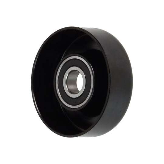 B10034 Accessory Drive Belt Idler Pulley Cloyes Canada