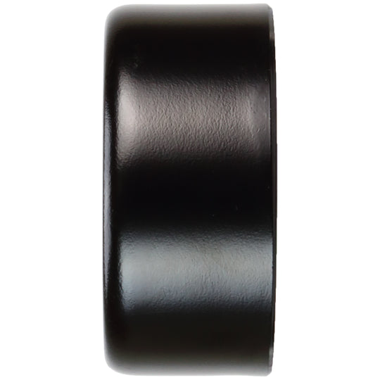 B10035 Accessory Drive Belt Idler Pulley Cloyes Canada