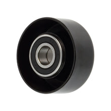 Load image into Gallery viewer, B10035 Accessory Drive Belt Idler Pulley Cloyes Canada