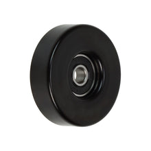 Load image into Gallery viewer, B10036 Accessory Drive Belt Idler Pulley Cloyes Canada