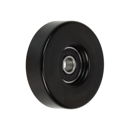 B10036 Accessory Drive Belt Idler Pulley Cloyes Canada