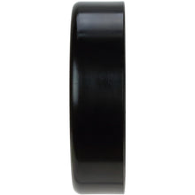 Load image into Gallery viewer, B10036 Accessory Drive Belt Idler Pulley Cloyes Canada