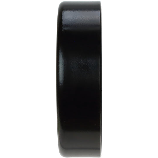 B10036 Accessory Drive Belt Idler Pulley Cloyes Canada