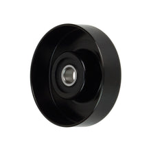 Load image into Gallery viewer, B10036 Accessory Drive Belt Idler Pulley Cloyes Canada