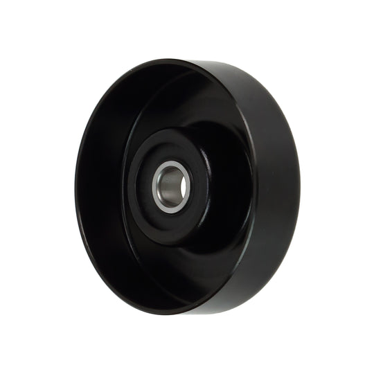 B10036 Accessory Drive Belt Idler Pulley Cloyes Canada