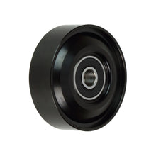 Load image into Gallery viewer, B10037 Accessory Drive Belt Idler Pulley Cloyes Canada