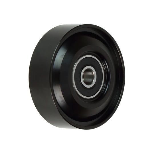 B10037 Accessory Drive Belt Idler Pulley Cloyes Canada