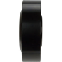 Load image into Gallery viewer, B10037 Accessory Drive Belt Idler Pulley Cloyes Canada