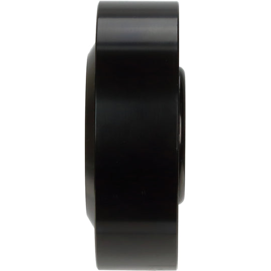 B10037 Accessory Drive Belt Idler Pulley Cloyes Canada