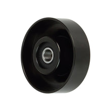 Load image into Gallery viewer, B10037 Accessory Drive Belt Idler Pulley Cloyes Canada
