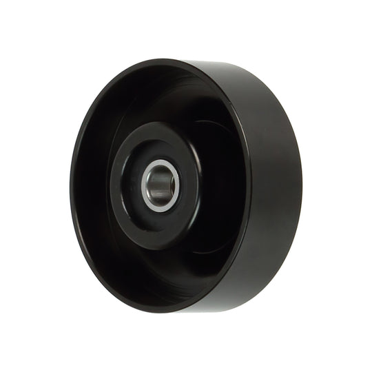 B10037 Accessory Drive Belt Idler Pulley Cloyes Canada
