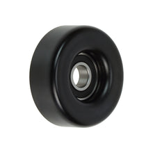 Load image into Gallery viewer, B10039 Accessory Drive Belt Tensioner Pulley Cloyes Canada