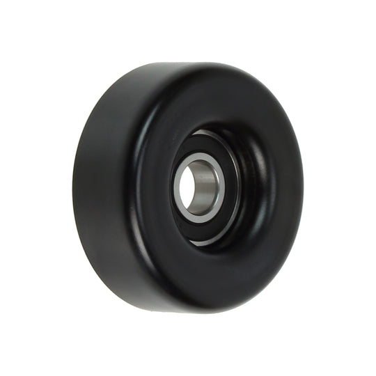 B10039 Accessory Drive Belt Tensioner Pulley Cloyes Canada