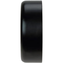 Load image into Gallery viewer, B10039 Accessory Drive Belt Tensioner Pulley Cloyes Canada
