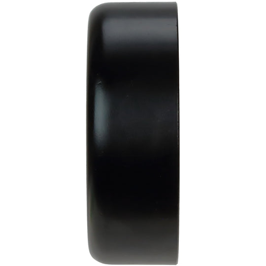 B10039 Accessory Drive Belt Tensioner Pulley Cloyes Canada