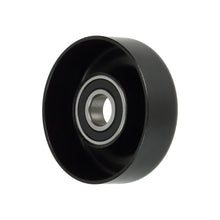 Load image into Gallery viewer, B10039 Accessory Drive Belt Tensioner Pulley Cloyes Canada
