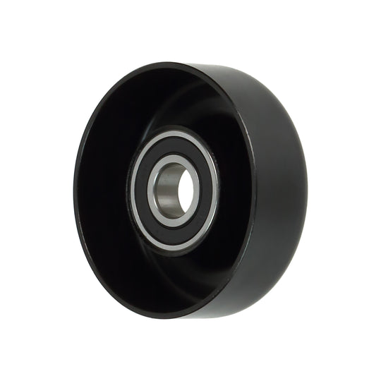 B10039 Accessory Drive Belt Tensioner Pulley Cloyes Canada