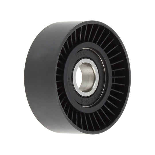 B40186 Accessory Drive Belt Kit Cloyes Canada