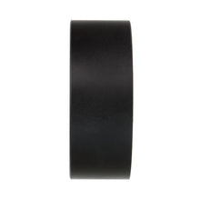 Charger l'image dans la galerie, B10040 Accessory Drive Belt Tensioner Pulley Cloyes Canada