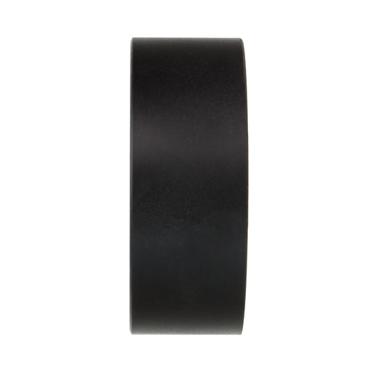 B10040 Accessory Drive Belt Tensioner Pulley Cloyes Canada