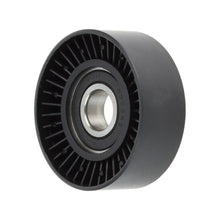 Charger l'image dans la galerie, B10040 Accessory Drive Belt Tensioner Pulley Cloyes Canada