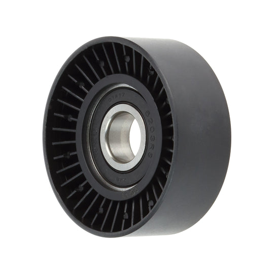 B10040 Accessory Drive Belt Tensioner Pulley Cloyes Canada