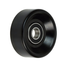 Load image into Gallery viewer, B40011 Accessory Drive Belt Kit Cloyes Canada