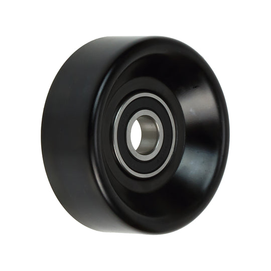 B40011 Accessory Drive Belt Kit Cloyes Canada