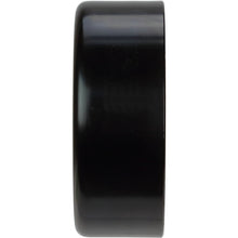 Load image into Gallery viewer, B10042 Accessory Drive Belt Idler Pulley Cloyes Canada