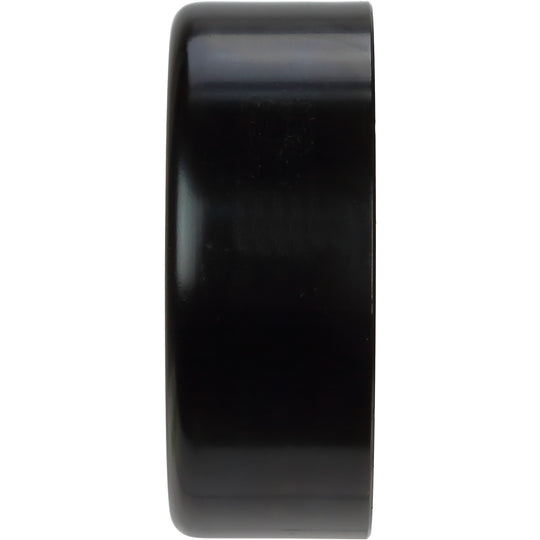 B10042 Accessory Drive Belt Idler Pulley Cloyes Canada